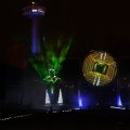 IMG_949447