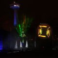 IMG_949450