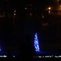 IMG_949459