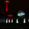 IMG_949461