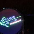 IMG_949463