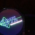IMG_949464