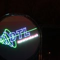 IMG_949465