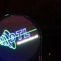 IMG_949466