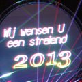 IMG_949471