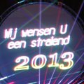 IMG_949472
