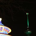 IMG_949487