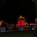 IMG_949488