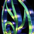 IMG_949494