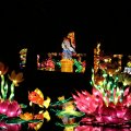 IMG_949505