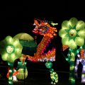 IMG_949508
