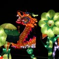 IMG_949514