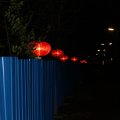 IMG_949517