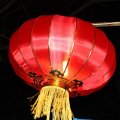 IMG_949518