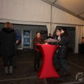 IMG_949797