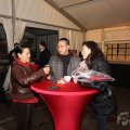 IMG_949798