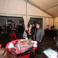 IMG_949807