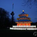 IMG_949811