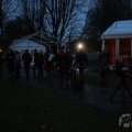IMG_949817