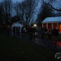 IMG_949822
