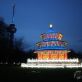 IMG_949823