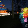 IMG_949826