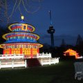IMG_949828