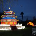 IMG_949829