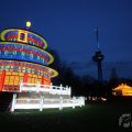 IMG_949831