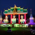 IMG_949832