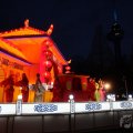 IMG_949846