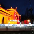 IMG_949849