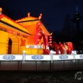 IMG_949850