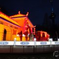 IMG_949852