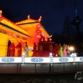 IMG_949853