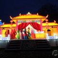 IMG_949857