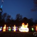 IMG_949865