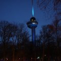 IMG_949867