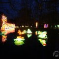 IMG_949882