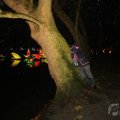 IMG_949890