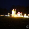 IMG_949901