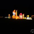 IMG_949904