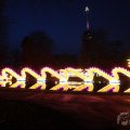 IMG_949912