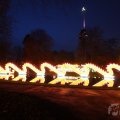IMG_949914