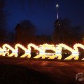IMG_949916