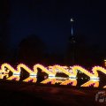 IMG_949920