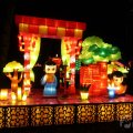 IMG_949967
