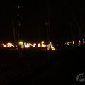 IMG_949976
