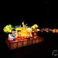 IMG_949979