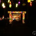 IMG_950004